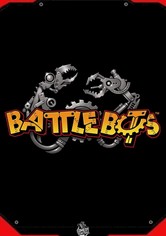 BattleBots