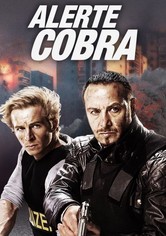 Alerte Cobra - Saison 4
