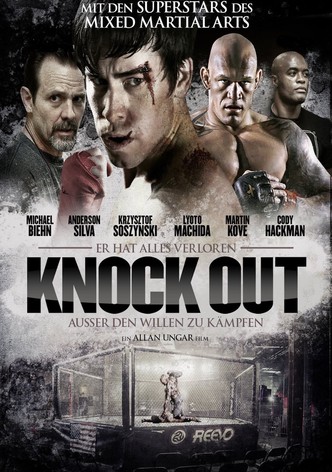 Knock Out