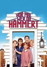 Hör mal, wer da hämmert