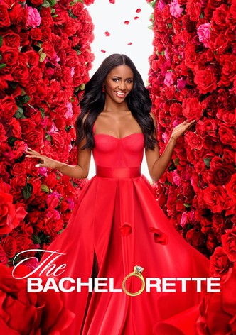 Live stream the bachelorette online free sale