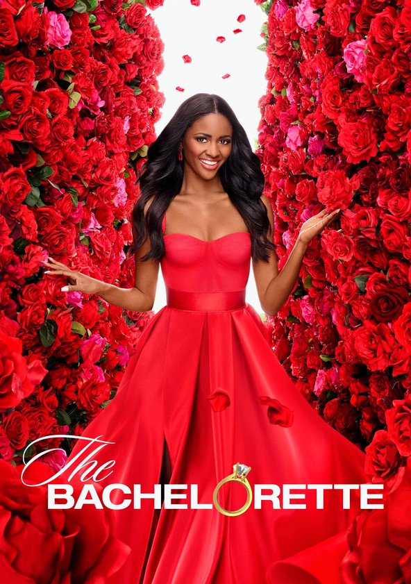 Bachelorette australia season deals 4 watch online