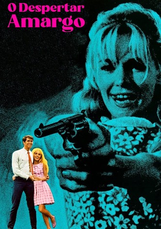 O Despertar Amargo