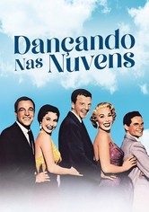Dançando nas Nuvens