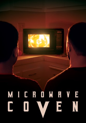Microwave Coven