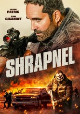 Shrapnel