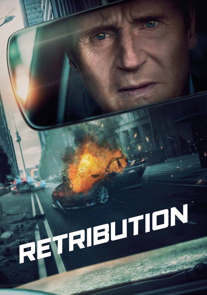 retribution-2023.jpg