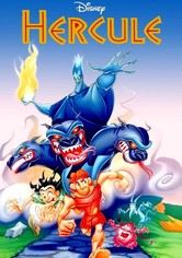 Hercule
