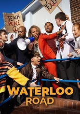 Waterloo Road