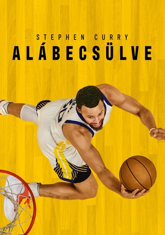 Stephen Curry: Alábecsülve