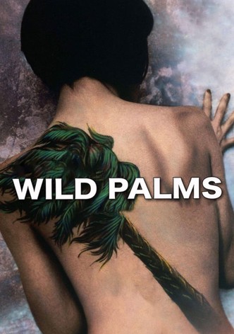Wild Palms
