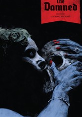 The Damned