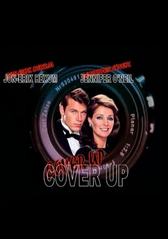 Cover Up