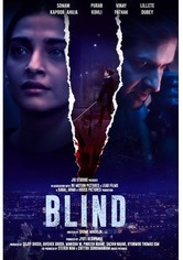 Blind