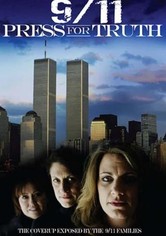 9/11: Press for Truth