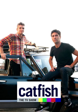 Catfish: mentiras en la red 1