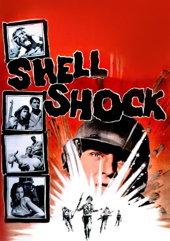 Shell Shock