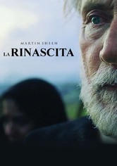 La rinascita