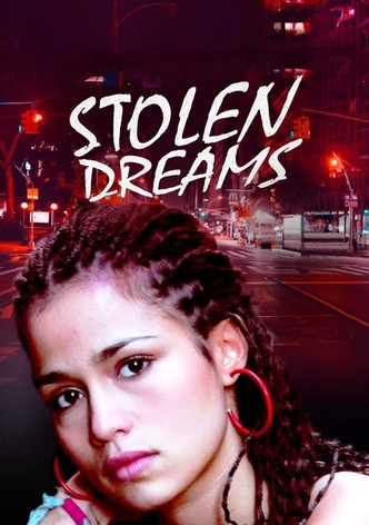 Confessions of brazilian call girl full movie online free hotsell