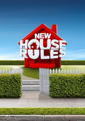 House Rules