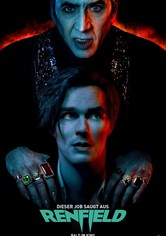 Renfield