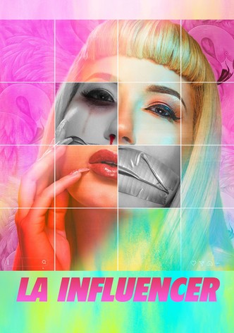 La Influencer