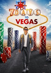 7 Days to Vegas