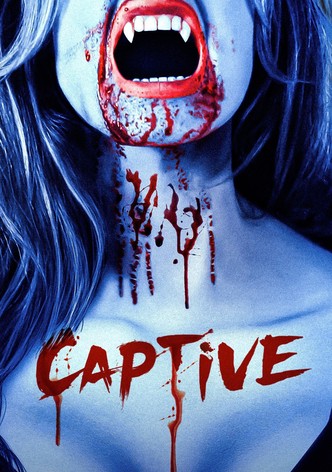 Captive