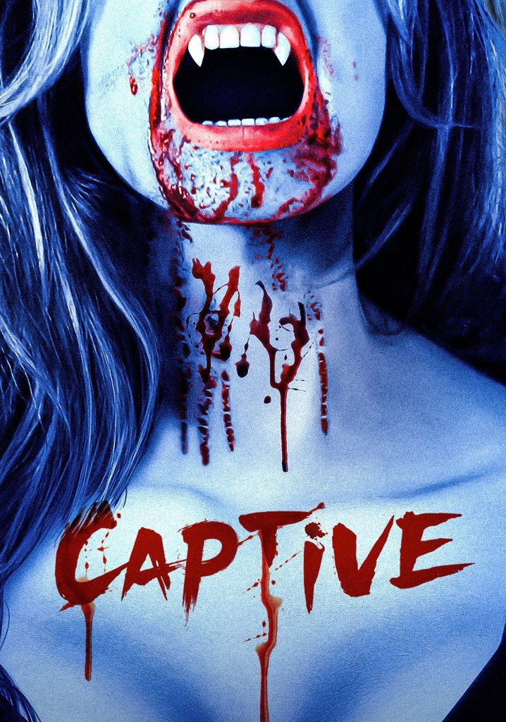 https://images.justwatch.com/poster/306177120/s718/captive-2023.jpg