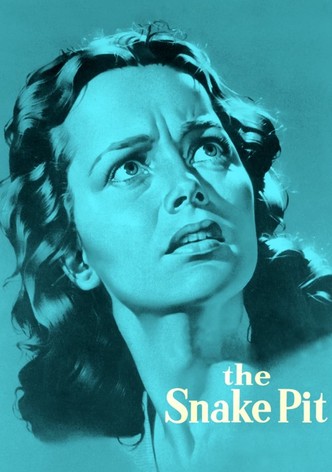 O Fosso das Víboras