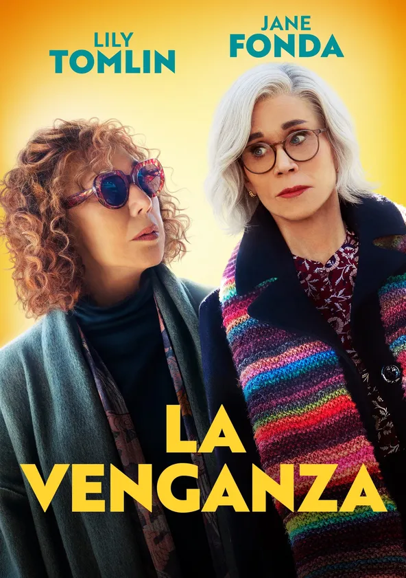 Moving On película Ver online completas en español