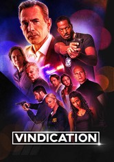 Vindication