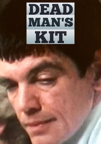 Dead Man's Kit
