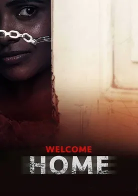 Welcome Home streaming: where to watch movie online?