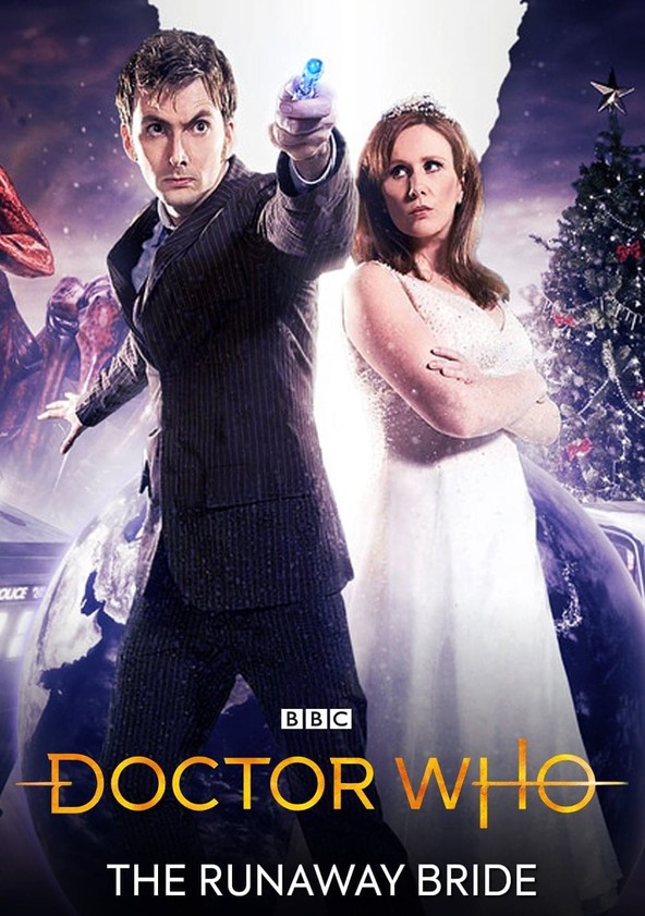 https://images.justwatch.com/poster/306187656/s592/doctor-who-the-runaway-bride