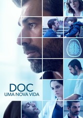 DOC – Uma Nova Vida
