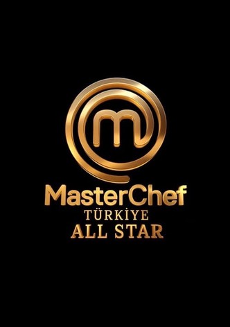 Sezon 7 ( 2023 All Star )