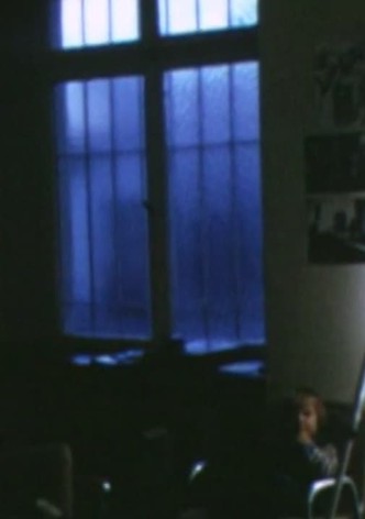 Home Movies 1971-81