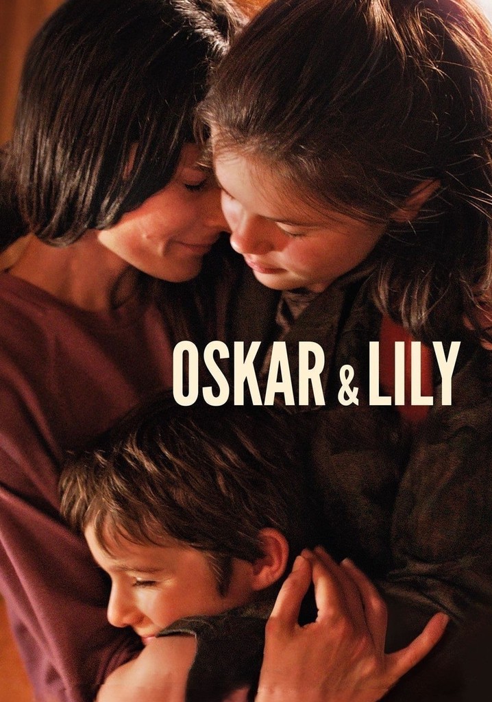 Where No One Knows Us