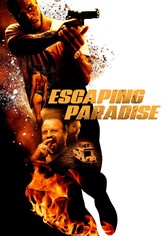 Escapando del paraíso