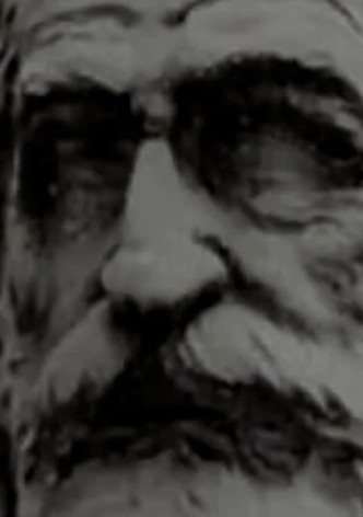 Di Verdi Si Muore