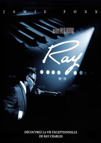 Ray
