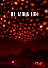 Red Moon Tide
