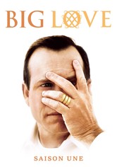 Big Love