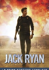 Jack Ryan