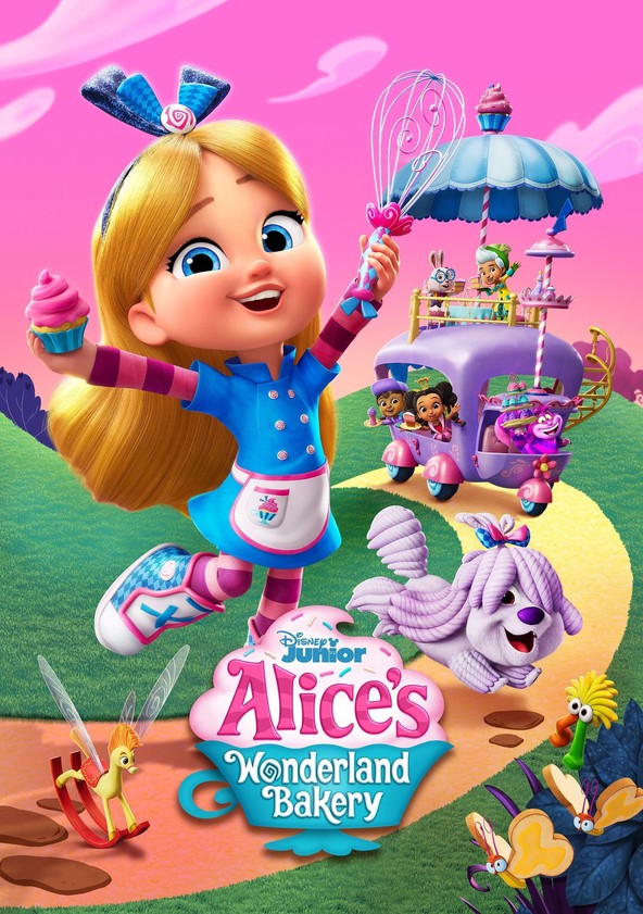 https://images.justwatch.com/poster/306282525/s592/alices-wonderland-bakery