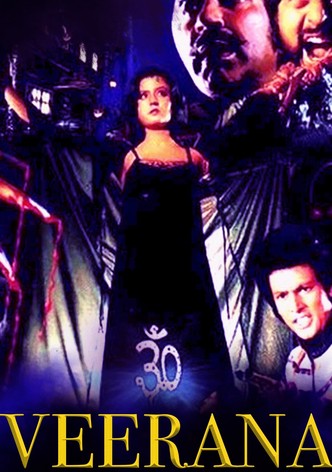 Veerana