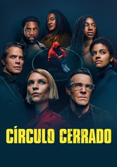 Círculo cerrado