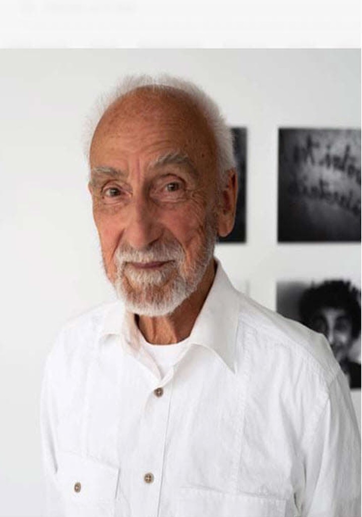 Deschamps raconte Yvon