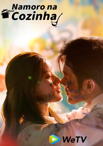 Conte suas estrelas da sorte